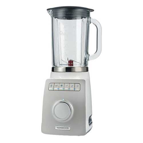 Блендер Kenwood BLM802WH в Юлмарт