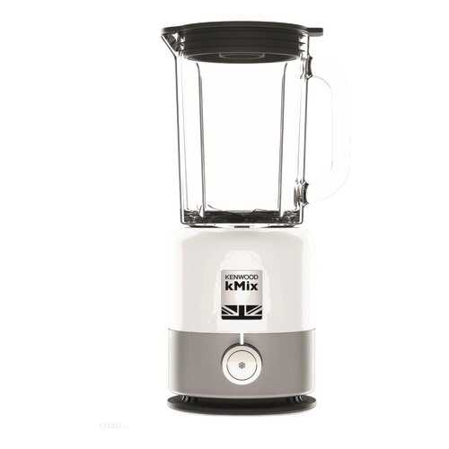 Блендер Kenwood BLX 750 WH White в Юлмарт