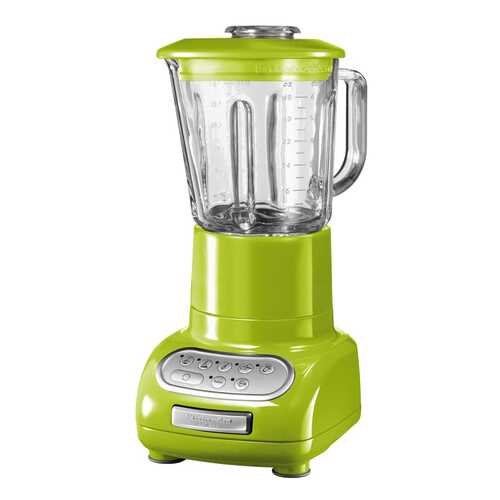 Блендер KitchenAid 5KSB 5553 EGA в Юлмарт