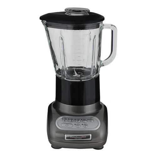 Блендер KitchenAid 5KSB 5553 EMS в Юлмарт