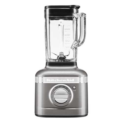 Блендер KitchenAid 5KSB4026EMS в Юлмарт