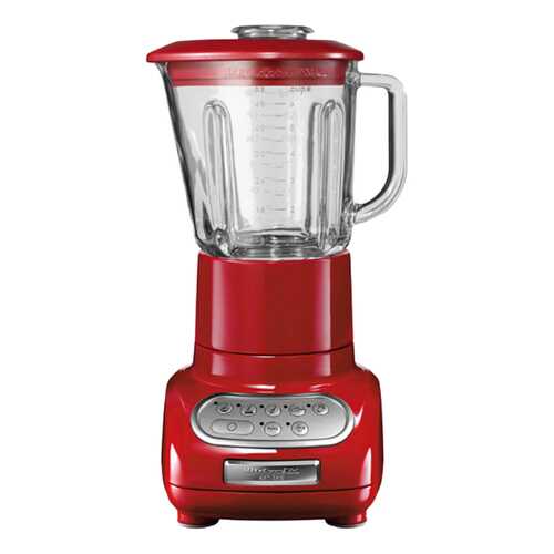 Блендер KitchenAid 5KSB5553EER в Юлмарт