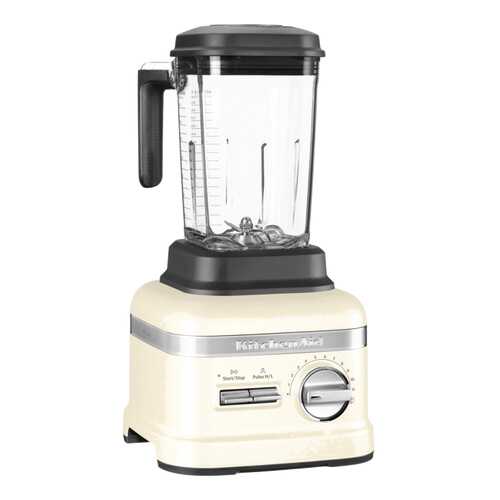 Блендер KitchenAid Artisan 5KSB7068EAC в Юлмарт