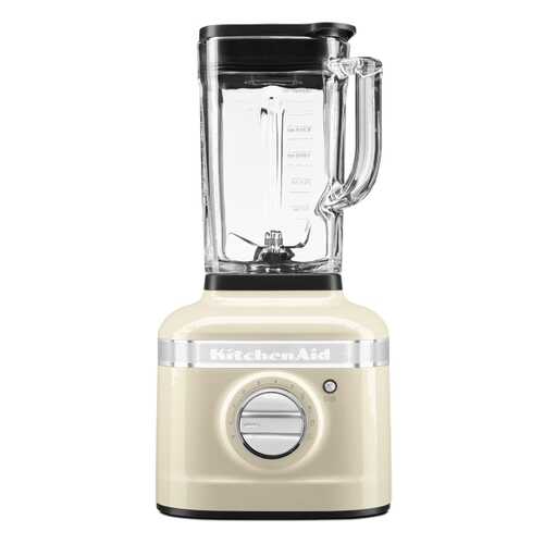 Блендер KitchenAid Artisan K400 5KSB4026EAC в Юлмарт
