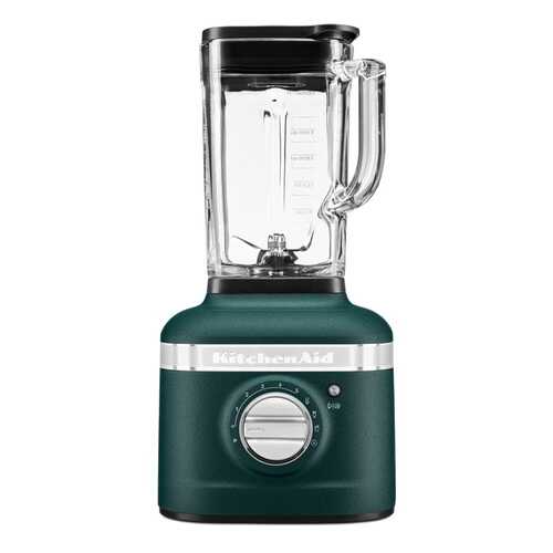 Блендер KitchenAid Artisan K400 5KSB4026EPP в Юлмарт