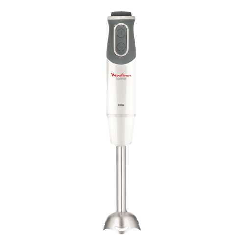 Блендер Moulinex Optichef DD642132 в Юлмарт