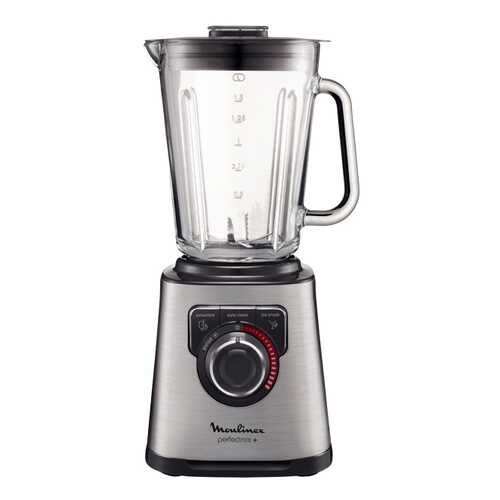Блендер Moulinex PerfectMix LM811D10 в Юлмарт