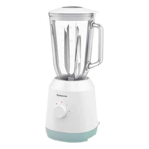 Блендер Panasonic MX-EX1561WTQ White в Юлмарт