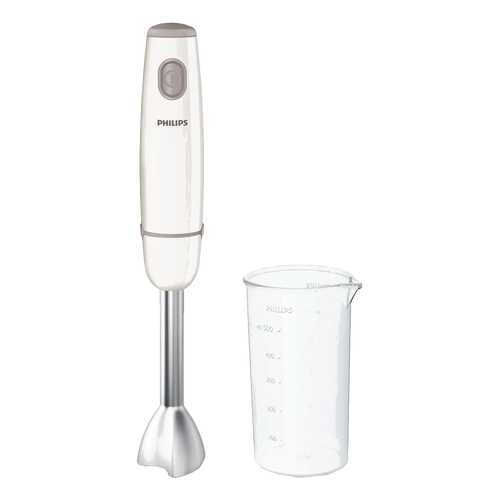 Блендер Philips Daily Collection HR1604/00 в Юлмарт