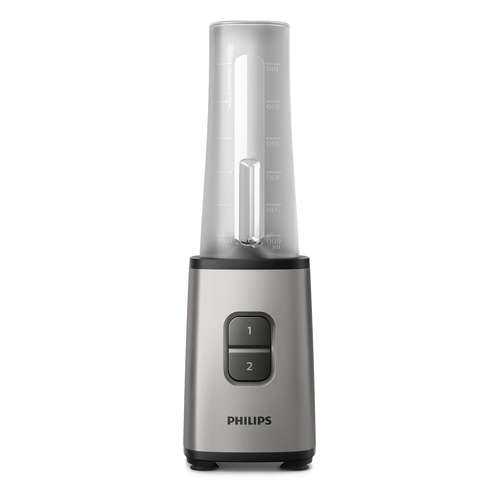 Блендер Philips HR2600/80 в Юлмарт