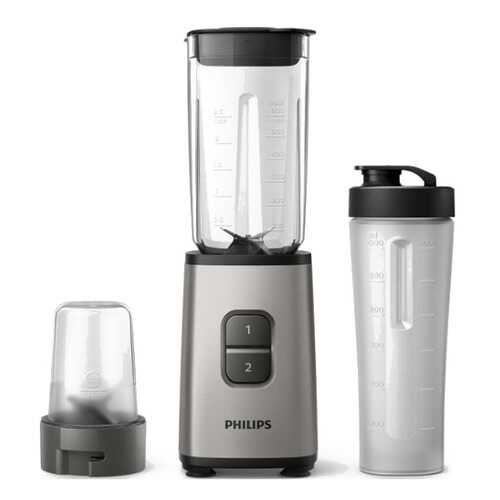 Блендер Philips HR2604/80 в Юлмарт