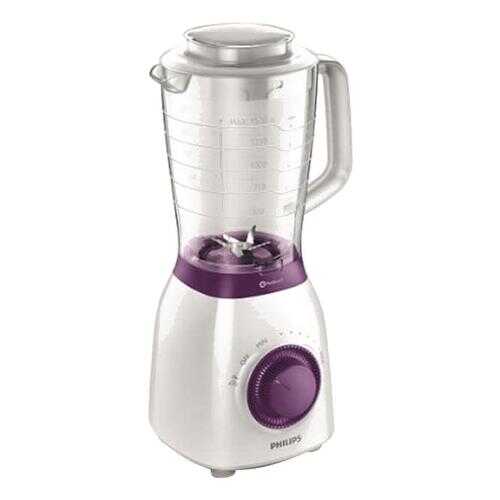 Блендер Philips Viva Collection HR2162/00 в Юлмарт