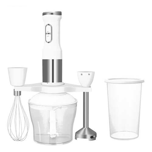 Блендер Погружной Xiaomi Ocooker CD-HB01 в Юлмарт