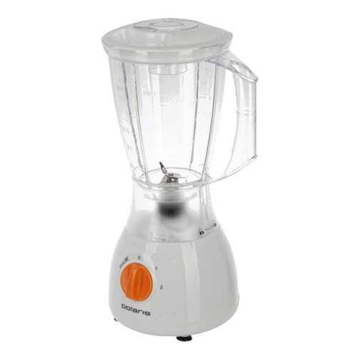 Блендер Polaris PTB 0207 в Юлмарт