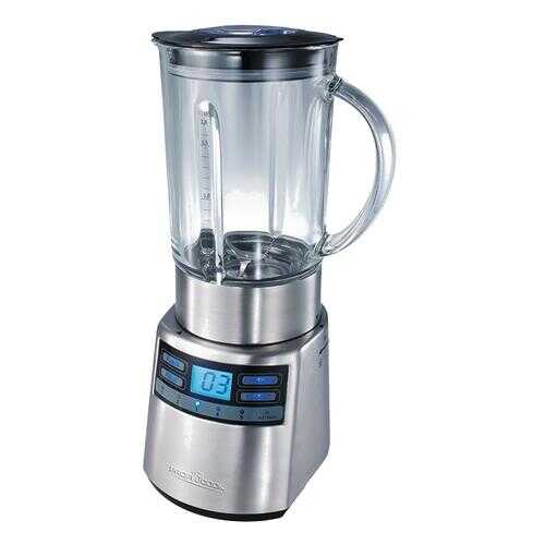 Блендер Profi Cook 501006 в Юлмарт