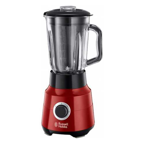 Блендер Russell Hobbs Desire 24720-56 в Юлмарт