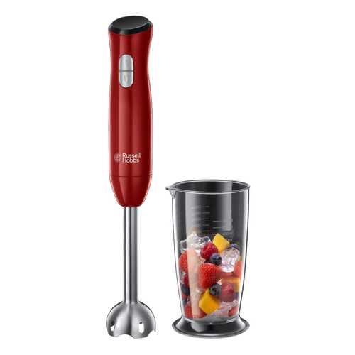 Блендер Russell Hobbs Desire в Юлмарт
