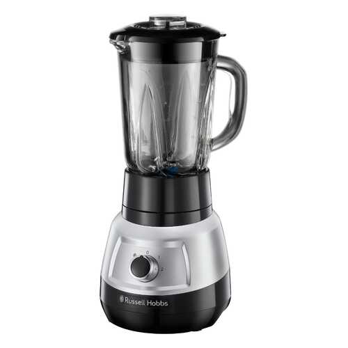 Блендер Russell Hobbs Velocity 25710-56 в Юлмарт