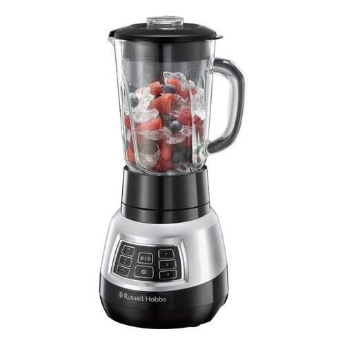 Блендер Russell Hobbs Velocity 25720-56 в Юлмарт