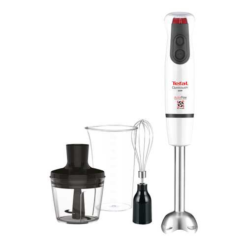Блендер Tefal HB833132 в Юлмарт