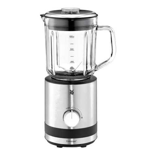 Блендер WMF Kitchenminis 0416490711 в Юлмарт