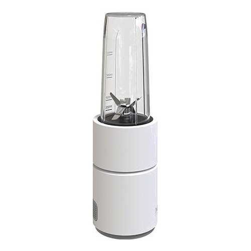 Блендер Xiaomi Pinlo Little Monster YM014507B в Юлмарт
