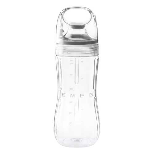 Контейнер для блендера Smeg BGF02 TritanTM в Юлмарт