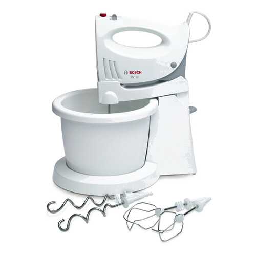 Миксер Bosch MFQ 3555 в Юлмарт