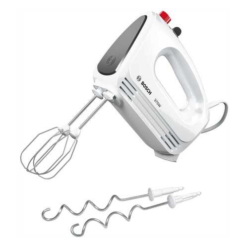 Миксер Bosch MFQ22100 в Юлмарт