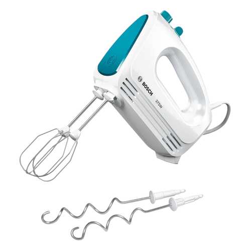 Миксер Bosch MFQ2210D в Юлмарт