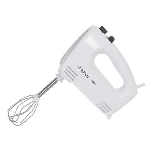 Миксер Bosch MFQ24200 в Юлмарт