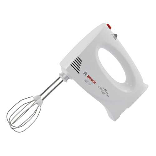 Миксер Bosch MFQ3010 в Юлмарт