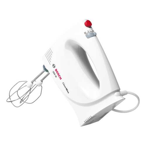 Миксер Bosch MFQ3030 в Юлмарт