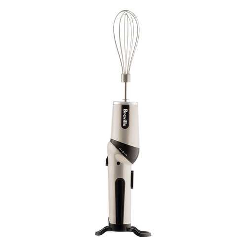 Миксер Breville B362 в Юлмарт