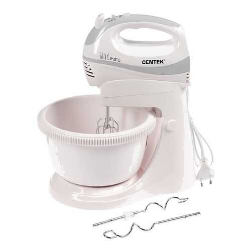 Миксер Centek CT-1106 в Юлмарт