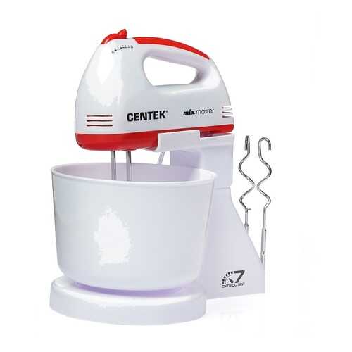 Миксер Centek CT-1113 в Юлмарт