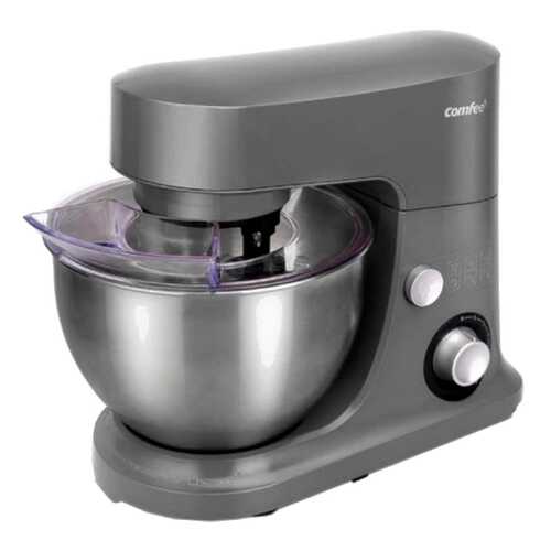 Миксер Comfee CF-HM2810 Grey в Юлмарт
