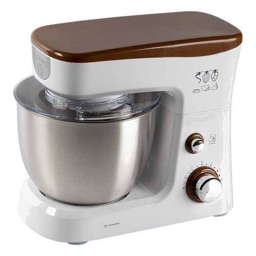Миксер Endever Sigma-26 в Юлмарт
