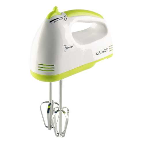 Миксер GALAXY GL 2206 в Юлмарт