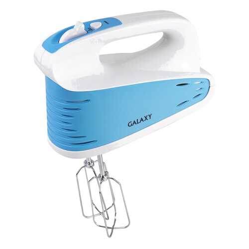 Миксер GALAXY GL2208 в Юлмарт