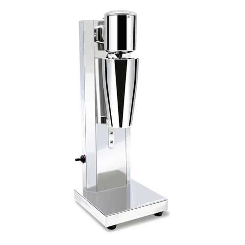Миксер Gastrorag HBL-015 Silver в Юлмарт