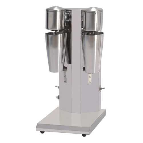 Миксер Gastrorag HBL-018 Silver в Юлмарт