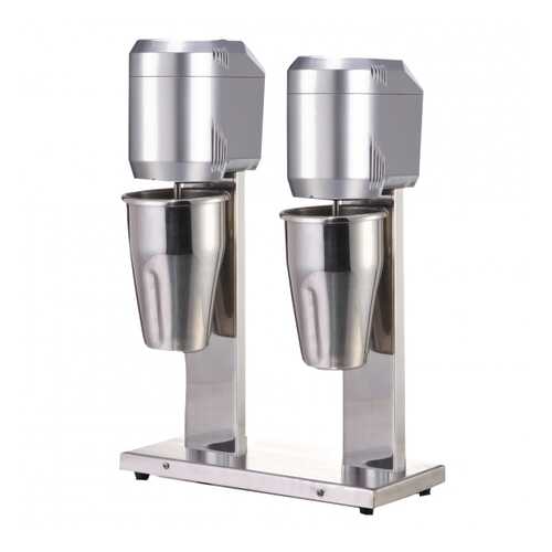 Миксер GASTRORAG W-MS-20 Silver в Юлмарт