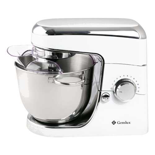 Миксер Gemlux GL-SM-88CR в Юлмарт