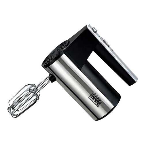 Миксер Goodhelpe НМ-450 в Юлмарт