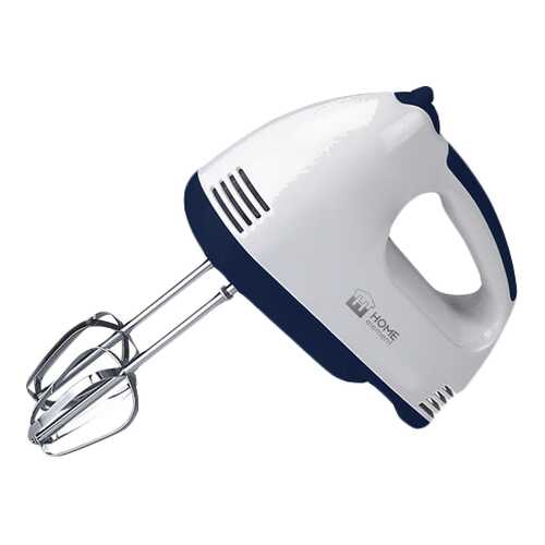 Миксер HOME Element HE-KP800 D в Юлмарт