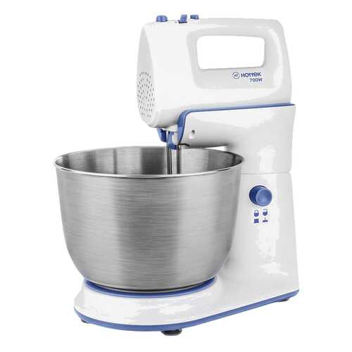 Миксер HOTTEK HT-969-1050 в Юлмарт