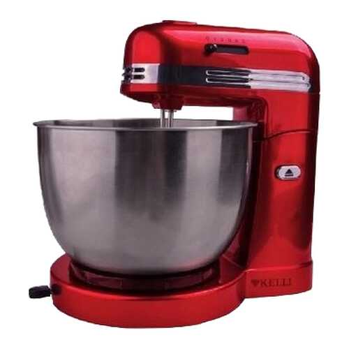 Миксер Kelli KL-5071 в Юлмарт