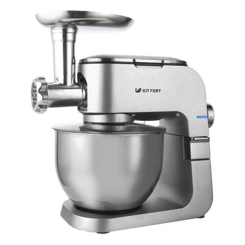 Миксер Kitfort КТ-1350 в Юлмарт
