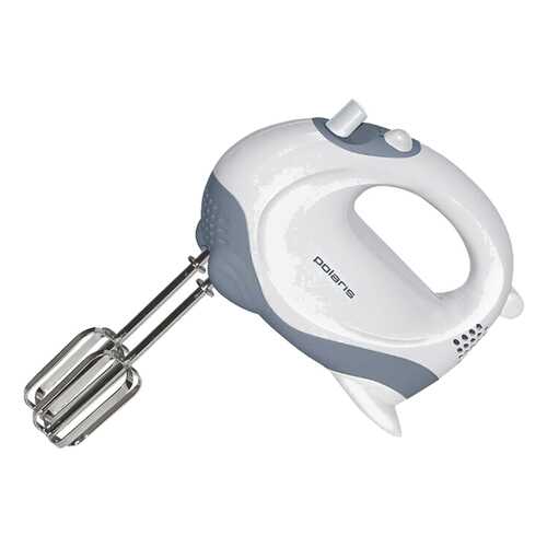 Миксер Polaris PHM 4026 Grey в Юлмарт
